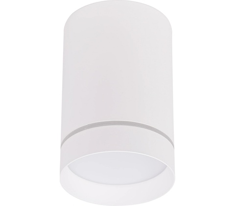 Candellux CA0684