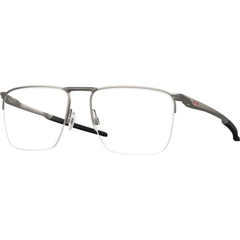 Oakley OX3026-04