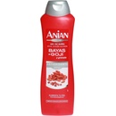 Finclub Anian sprchový gel 150 ml
