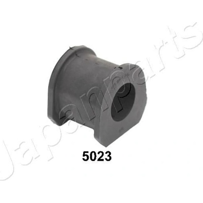 Ložiskové puzdro, stabilizátor JAPANPARTS RU-5023 RU-5023