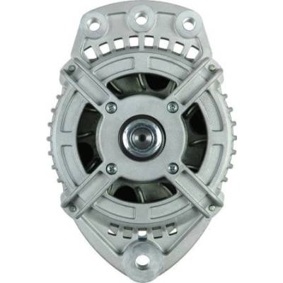 Alternátor AS-PL A9206