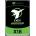 Seagate Exos X18 3.5 10TB SATA 3 7200RPM 256MB (ST10000NM018G)