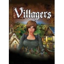 Villagers