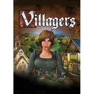 Villagers