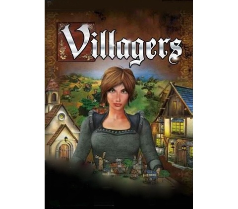 Villagers