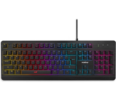 Niceboy ORYX K445 Element