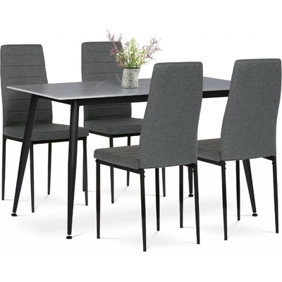 Autronic ASE-1003 – Zboží Mobilmania