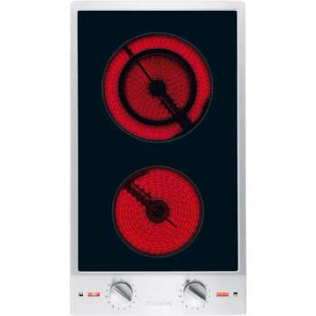 Image 1 of Miele CS 1112 E