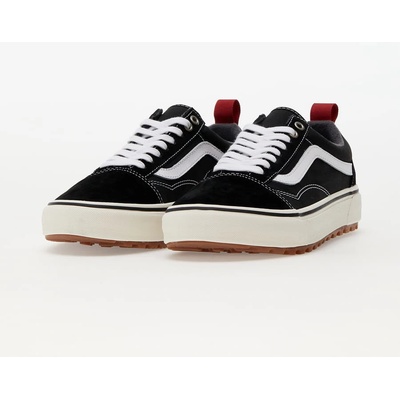 Vans Old Skool MTE-1 Black/ White