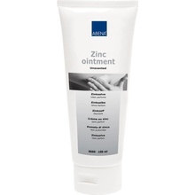 Abena Skincare zinková mast 100 ml