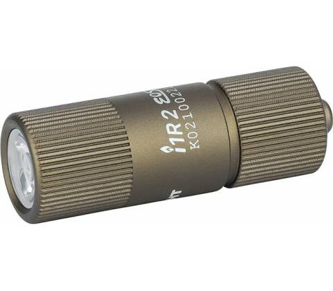 Olight i1R 2 EOS