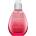Biotherm Aqua Glow енергизиращ флуид Super Concentrate 50 ml