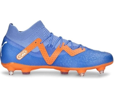 Puma Future PRO MXSG