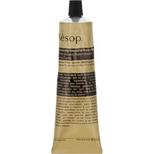 Aēsop Rejuvenate Intensive Body Balm telový balzam 100 ml