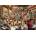 Bluebird Puzzle - Puzzle Bookstore - 2 000 piese