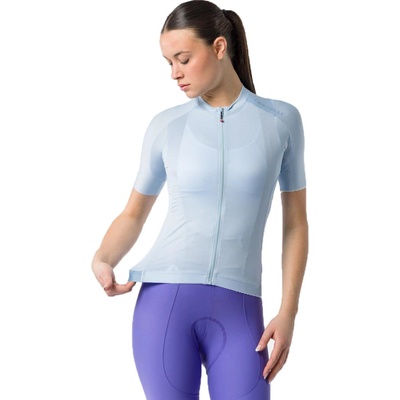 Castelli Espresso 2 W jersey Winter sky