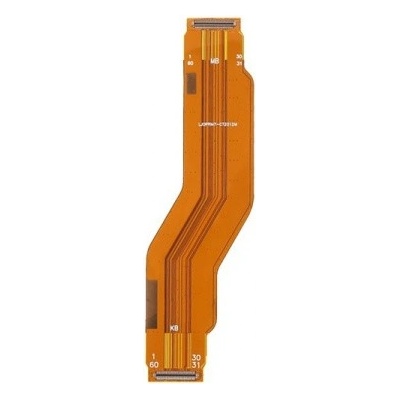 Flex základní desky pro Realme 7, OEM