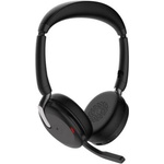 Jabra Evolve2 65 Flex LINK380C MS Stereo (26699-999-889) Слушалки