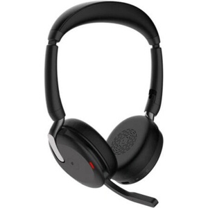 Jabra Evolve2 65 Flex LINK380C MS Stereo (26699-999-889) Слушалки