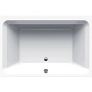 Riho CASTELLO 180 x 120 cm B064001005