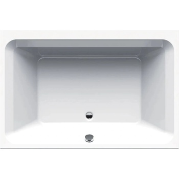 Riho CASTELLO 180 x 120 cm B064001005