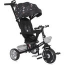 Image 1 of Lorelli Revel