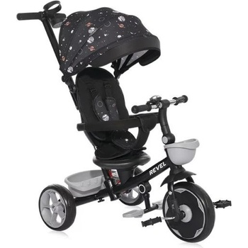 Image 1 of Lorelli Revel