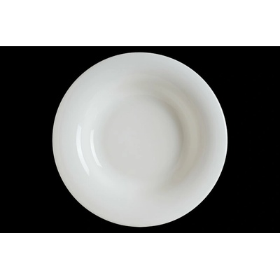 BONNA Hlboký tanier 230 mm, 0,3 l Albus