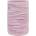 Buff DryFlx Solid Camelia