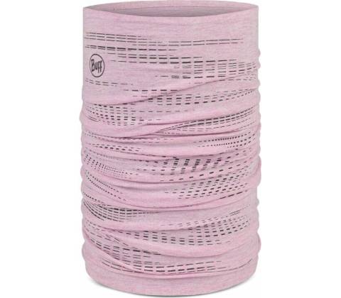 Buff DryFlx Solid Camelia