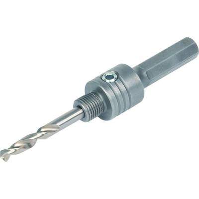 Wolfcraft 5957000