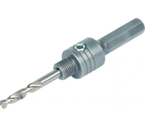 Wolfcraft 5957000