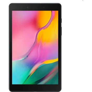 Samsung Galaxy Tab SM-T295NZKAXEZ