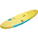 Paddleboardy Paddleboard Aquatone Wave 10.6