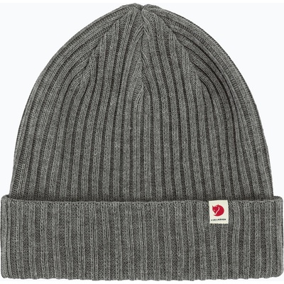Fjällräven Rib Hat Grey