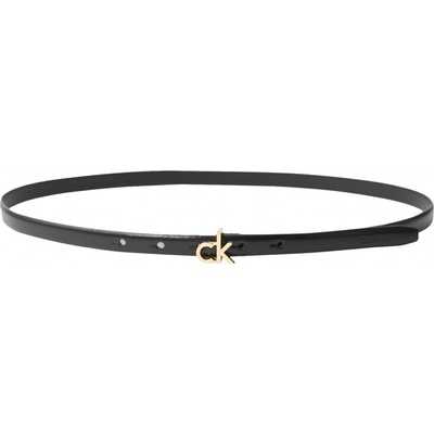 Calvin Klein dámský kožený opasek LV04F7034GUB1
