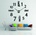 Sentop 12S039