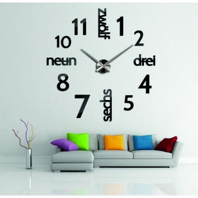 Sentop 12S039