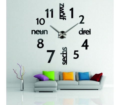 Sentop 12S039