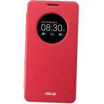 ASUS zen case a500kl red