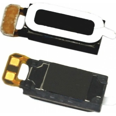 Sluchátko Samsung Galaxa J3 2017 J330