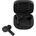 Belkin AUC002GL