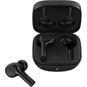 Belkin AUC002GL Слушалки