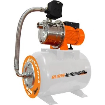Image 1 of RURIS Aquapower 6009S (6009s2021)