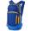 Dakine Раница heli pro 20l