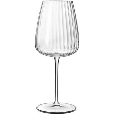 Luigi Bormioli Luigi Speakeasies Swing white wine 6 x 550 ml