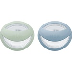 Nuk Perfect Match 0-6m биберон