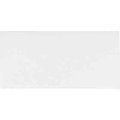 P2P premium Airlaid ubrousky bile 1/8 40x40 1000ks