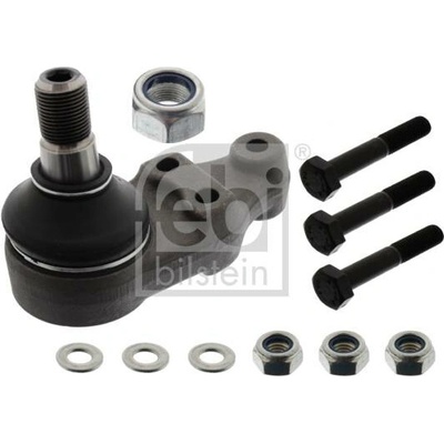FEBI BILSTEIN Podpora-/ Kloub 10162