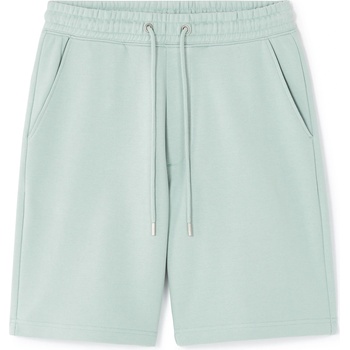 Celio Къси панталони Loshort2 Celio | Zelen | МЪЖЕ | S